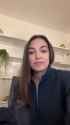 AOC ASMR_thumb.jpg