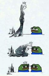 1732929718873320