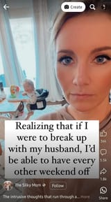 loyal_wife