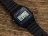 Casio-F91W-2