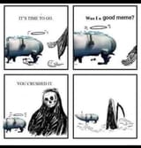 iXvJfNTg