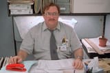 blog-1-18-17-milton