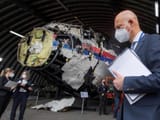 MH171