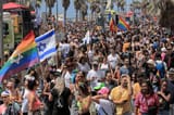 tel aviv pride-parade-1325189648
