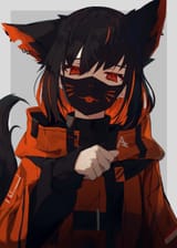 1743252861562537