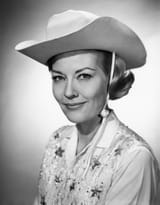 pattipage