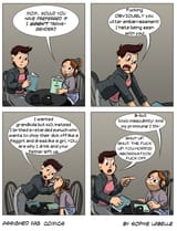 Parents_Of_Trannys