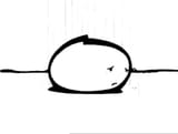 sadbubble
