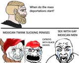 ptg