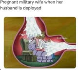 17346483156483834