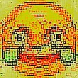 1128727287