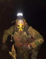 Vostokspetsgruppa madlad pipecrawler_1749217522166150
