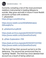 1748469509959690