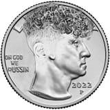 1657063372137