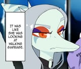 1628449643810