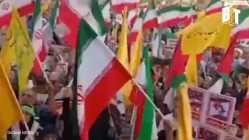 iranrallies_thumb.jpg