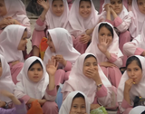 Iranians