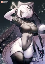 sex robot