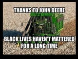 1747661652472914