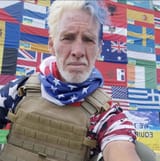insanetrannyboomer