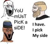 123564756879873222