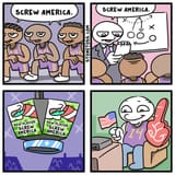 1739183499000001