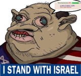 emxmigit