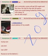 Screenshot_20250624_180734_Firefox