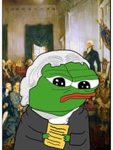 1750787049555526m