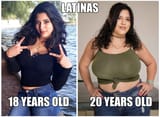 latinapill