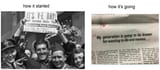 how-it-started-jewish-rule-v-day-memes