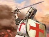 deus vult