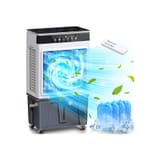 swampcooler