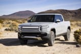 rivian-r1t-mojave-desert