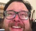 1740152992181999_thumb.jpg