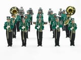 teenage-marching-band