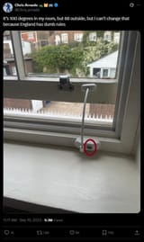 window cable restrictor