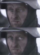 54