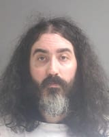 FsQsVU3XoAAjuqu-2831366986