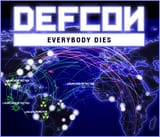 DEFCON2