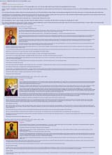 nice jesus