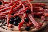 coppiettecavallo