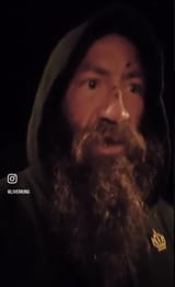 TRIDENT-FALSE-FLAG