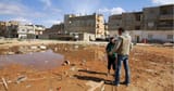 libya_benghazislums