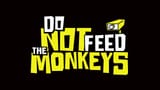 do_not