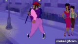 4c-li-