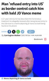 Screenshot_20250624-150835