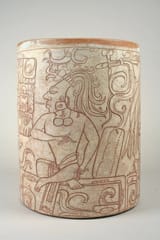 Another Cocoa Cup