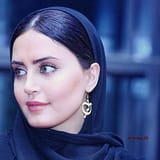 Iranian woman_main-qimg-ece4bbb903004a936ece506d7c87c42b-lq