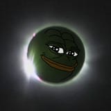 1493077067917
